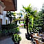 Hotel Blume