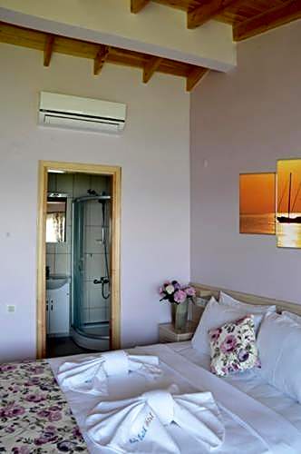 Hotel Mola