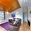 Appin Holiday Homes -Caravans, Lodges, Shepherds Hut and Train Carriage stays