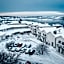 TanumStrand SPA & Resort