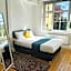 Endsleigh Park Hotel