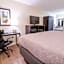 Quality Inn Palm Beach International Airport