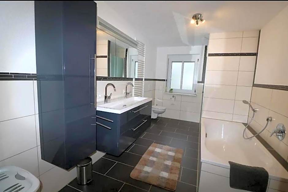 Alb Pension Merklingen