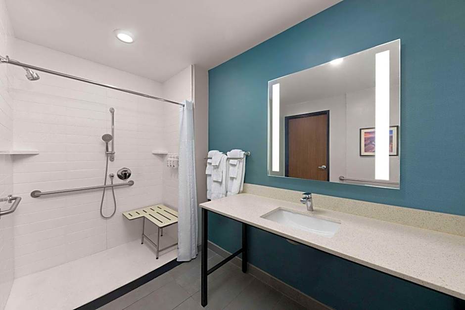 La Quinta Inn & Suites by Wyndham Yuma