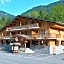 Auberge de la Dranse
