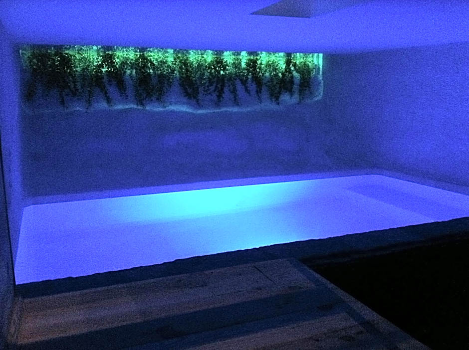 Residence Aqualiance