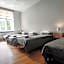 Hostel Lõuna