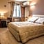 B&b Antico Tralcio