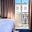 Hotel Botaniek