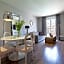 Grandom Suites