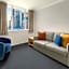 Oaks Perth Hotel