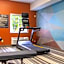 Candlewood Suites Peoria At Grand Prairie Hotel By IHG