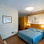 Residence La Fenice
