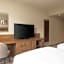 Hilton Garden Inn Davos