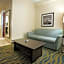 Holiday Inn Express & Suites Southport - Oak Island Area By IHG