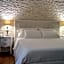 Hotel Palladium