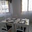 La Fenice Hotel