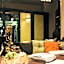 Hotel Porta Felice & Spa