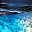 Zao Onsen Hotel Matukaneya Annex