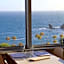 Housel Bay Hotel