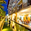 Kanokan Hotel