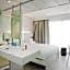 Ibis Styles Menton Centre