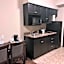 Travelodge Suites by Wyndham Estevan