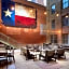 Courtyard by Marriott Fort Worth Downtown/Blackstone