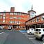 Baron's Hostel