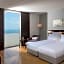 Hilton Beirut Downtown