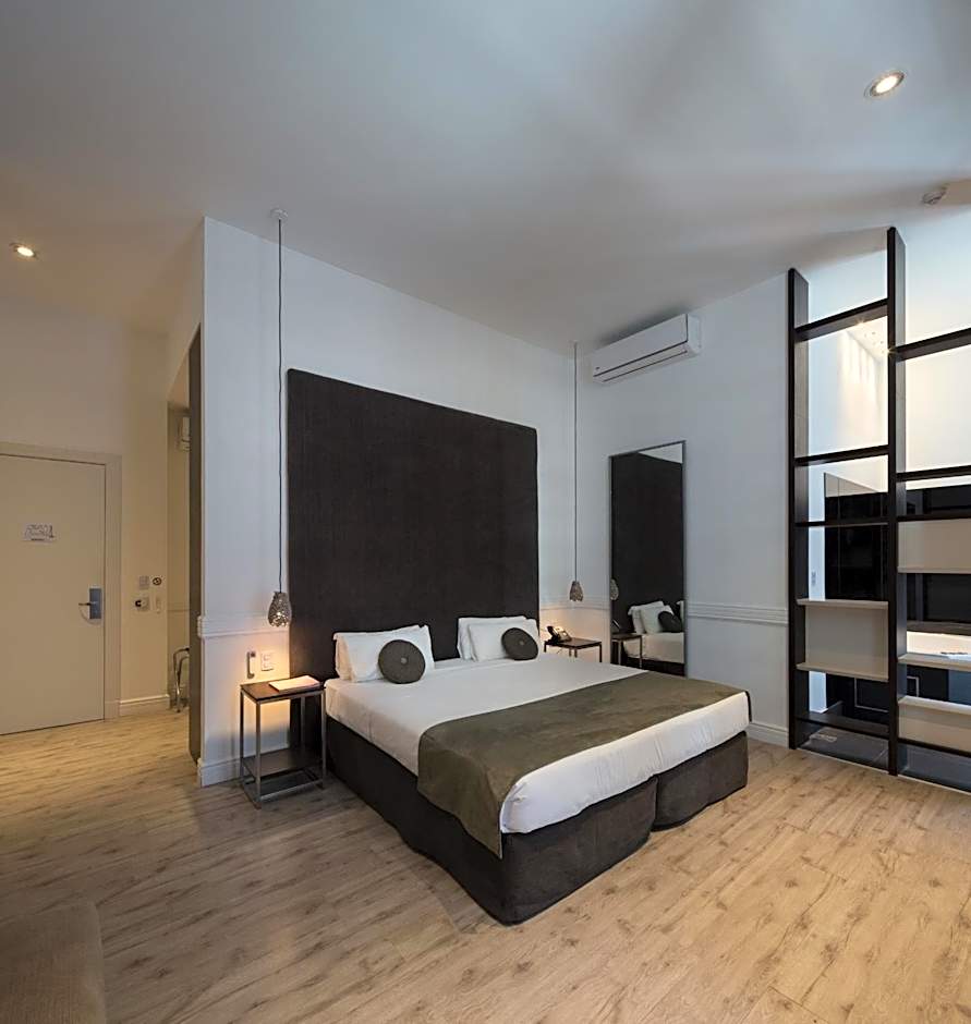 Esplendor by Wyndham Savoy Rosario