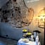Hotel Frida