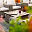 Parkhotel Krone