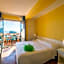 Mendolia Beach Hotel