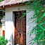 Uma Stana Villa