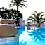Columbus Hotel Monte-Carlo, Curio Collection by Hilton