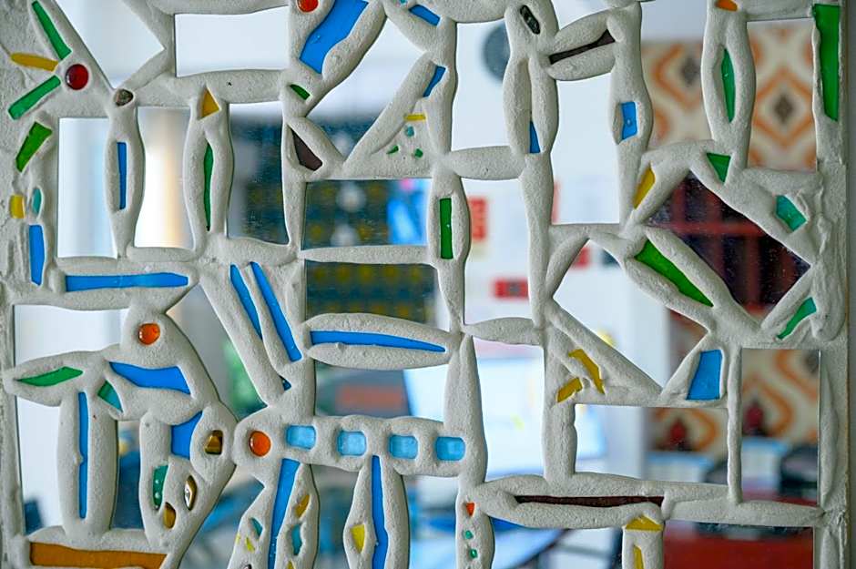 Residence l'Appartamento