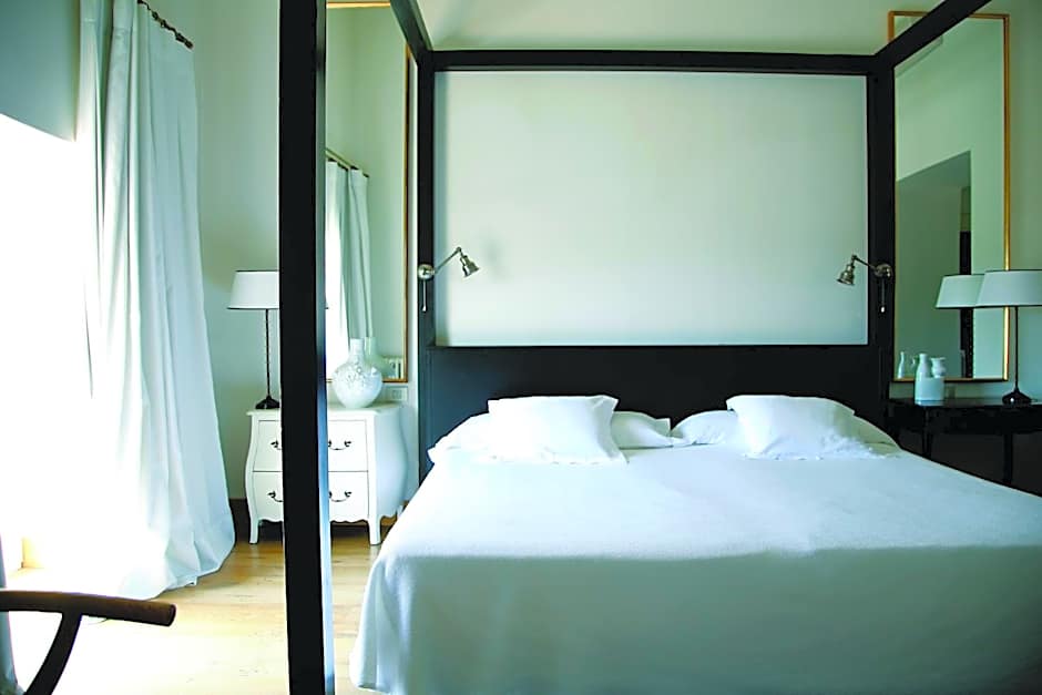 Hotel La Malcontenta