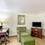 Rodeway Inn Weedsport