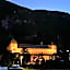 Rjukan Gjestehus