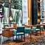 Alvear Art Hotel