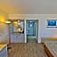 The Grand Blue Sky International - All Inclusive