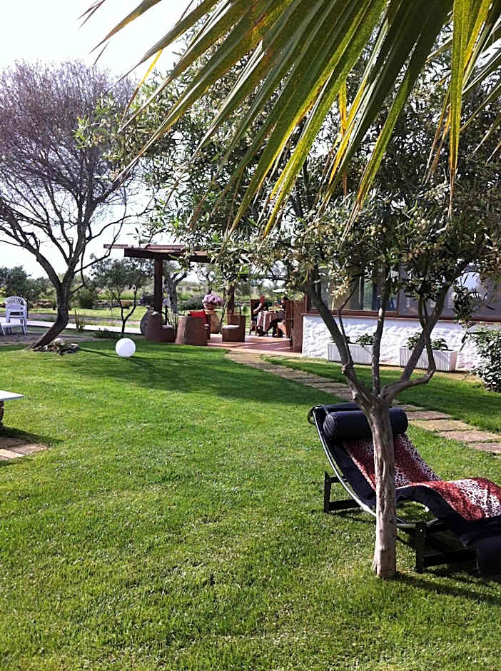 Residence Sa Pintadera