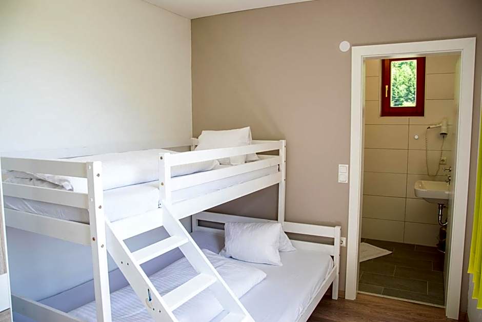 Klamberghof Burgstaller