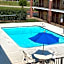 Super 8 by Wyndham Midwest City OK