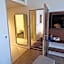 Hampton by Hilton Toulouse Airport
