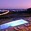Niriides Homes & Villas