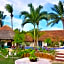 Mayan Mittoz