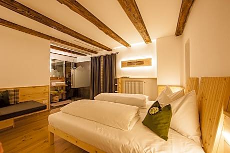 Hotel Restaurant Waldbichl