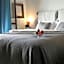 Casa Tentoni - Guest House